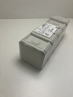 5x OBO Abzweigdose T40