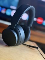 Casque Gaming Officiel Xbox Sans Fil - État Impeccable