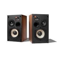 JBL L52 MK2 Classic Hifi-Lautsprecher NEU - in Frick hörbar!