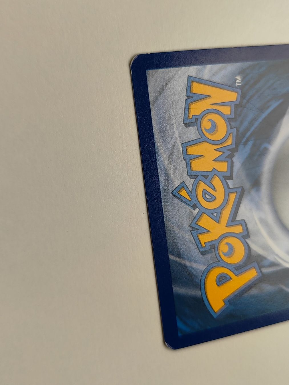 Pokémon Carte collezionabili: Pokemon Gardevoir VMAX Full Art Champion's Path – Usato da Thalwil venduto da FigurenFreunde 3