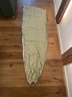 Didymos Ringsling