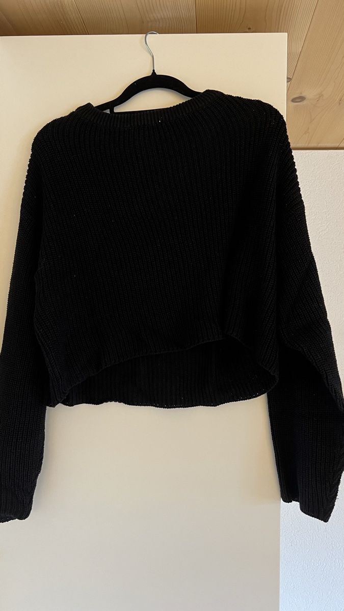 Maglioni & Felpe: pullover – Usato da Ringgenberg BE venduto da kat_n5w8