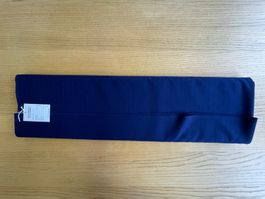 Tissu Rothrist, Stoff, Meterware, Textil, Ballen, 1.6Kg