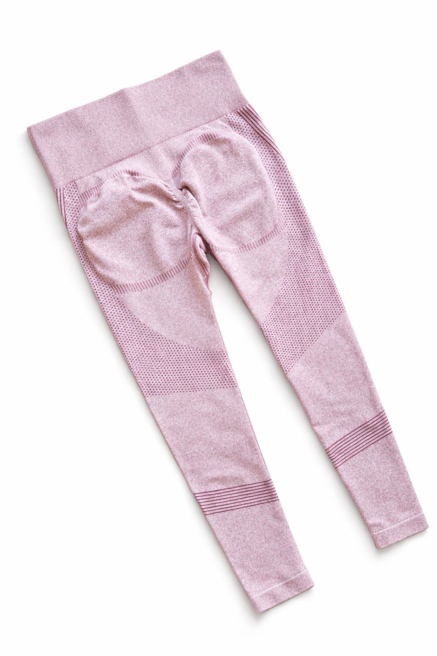 Leggings: Sport Leggings Rosa Gr. M – Nuovo (secondo la descrizione) da Fully venduto da VaneaSelection 4