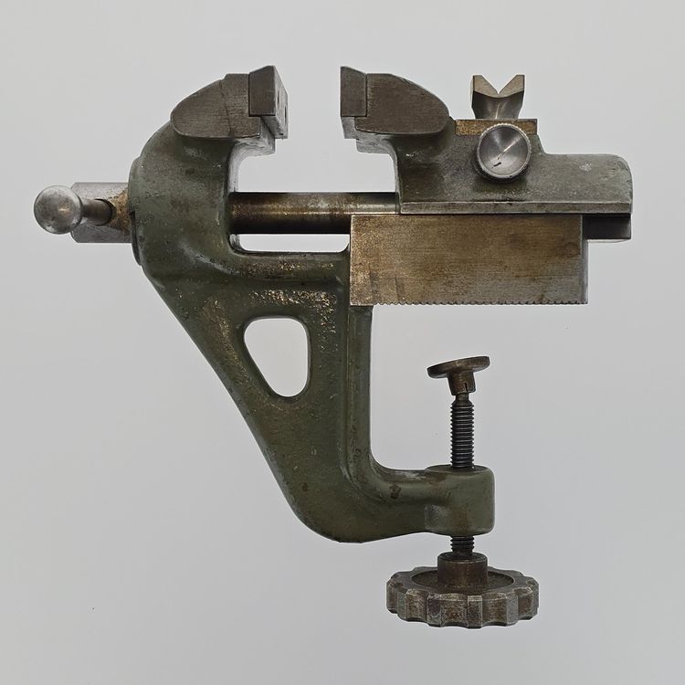 Placeholder Image