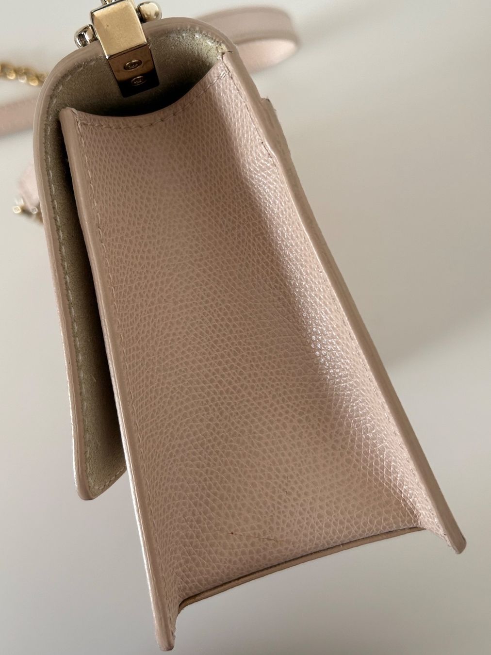 Furla Taschen für Damen: FURLA bag – Gebraucht aus Zürich von _nathalie_ 5