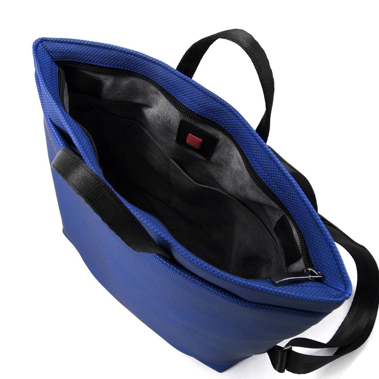 Borse da donna: Handtasche mit integriertem Licht, Model Boogie – Nuovo e nell'imballaggio originale da Hombrechtikon venduto da litoE 6