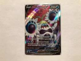 Crambominable V Fullart EN