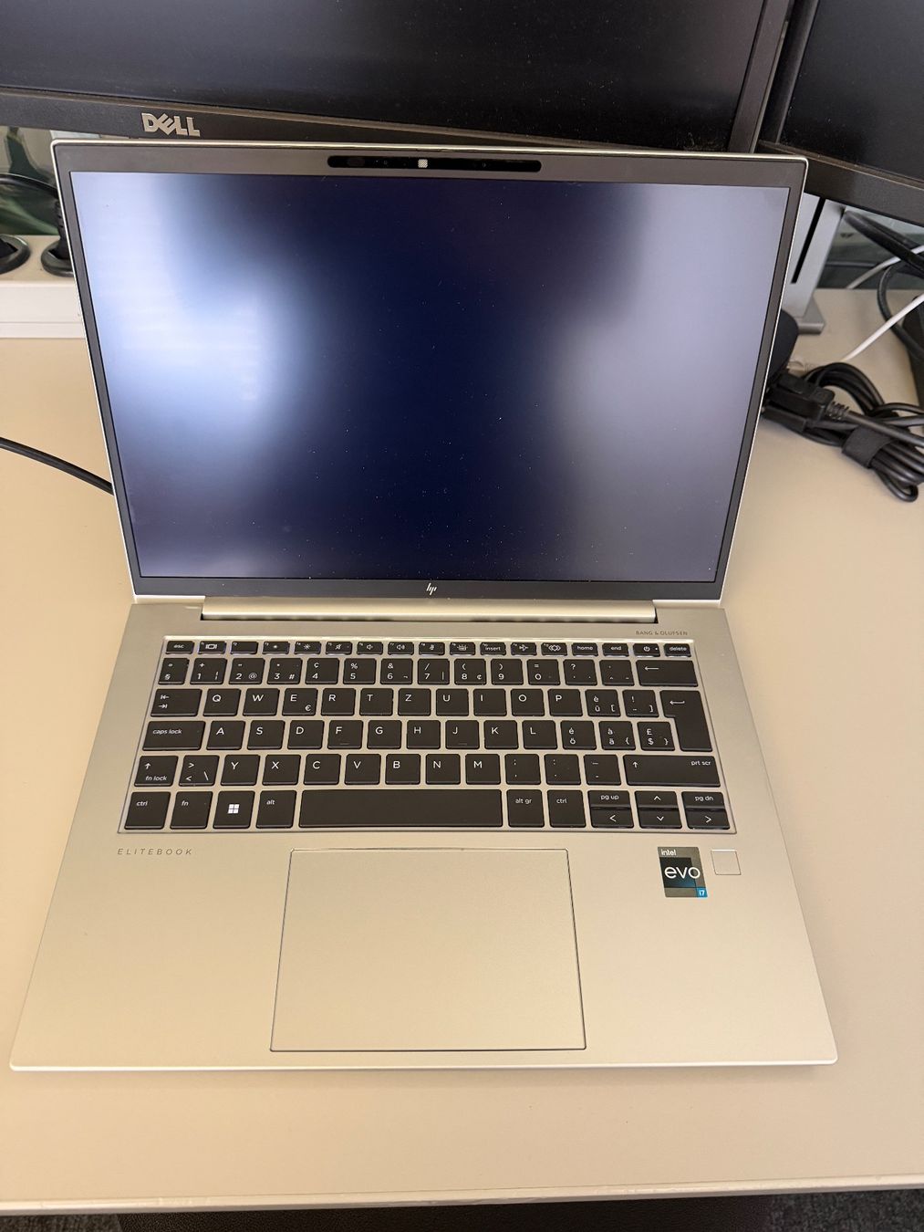 Hewlett Packard Portables: HP EliteBook 440 G9 – D'occasion à Lanzenhäusern par gtax11 1