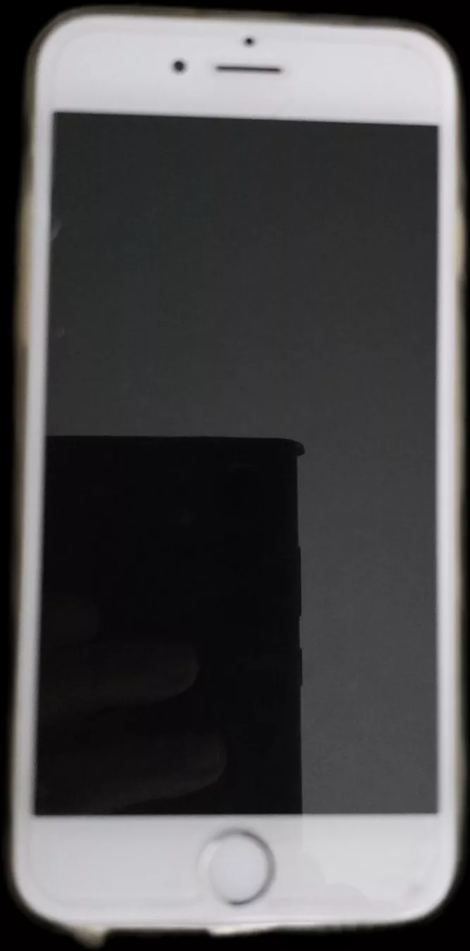 Apple Telefoni cellulari / Smartphones: IPhone 6 – Usato da Mühleberg venduto da Alzibe 4