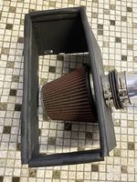 Kit admission direct Dodge Ram