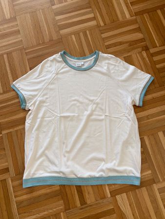 Shirt, Marke Reken Maar, NEU, Damen, Grösse L