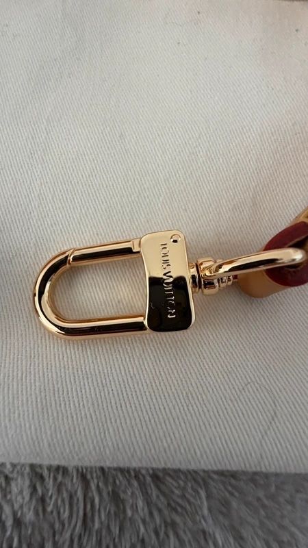 Louis Vuitton Borse da donna: Louis Vuitton Nano Speedy Monogram – Usato da Gland venduto da Grenier_Swiss 7
