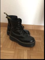 Doc Martens 