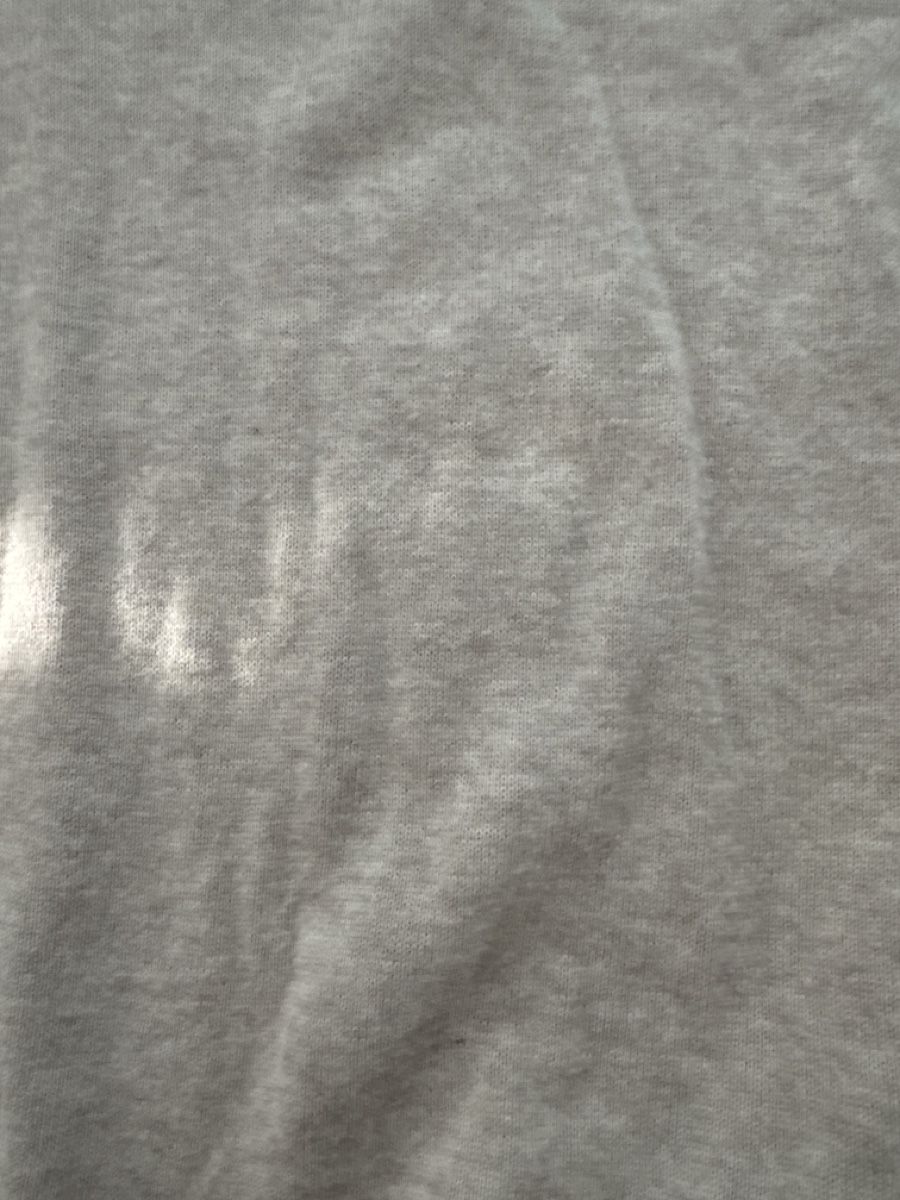 H&M Maglioni & Felpe: Herrenpulli H&M, Gr. S 100% Baumwolle – Nuovo (secondo la descrizione) da Zürich venduto da szityu 3