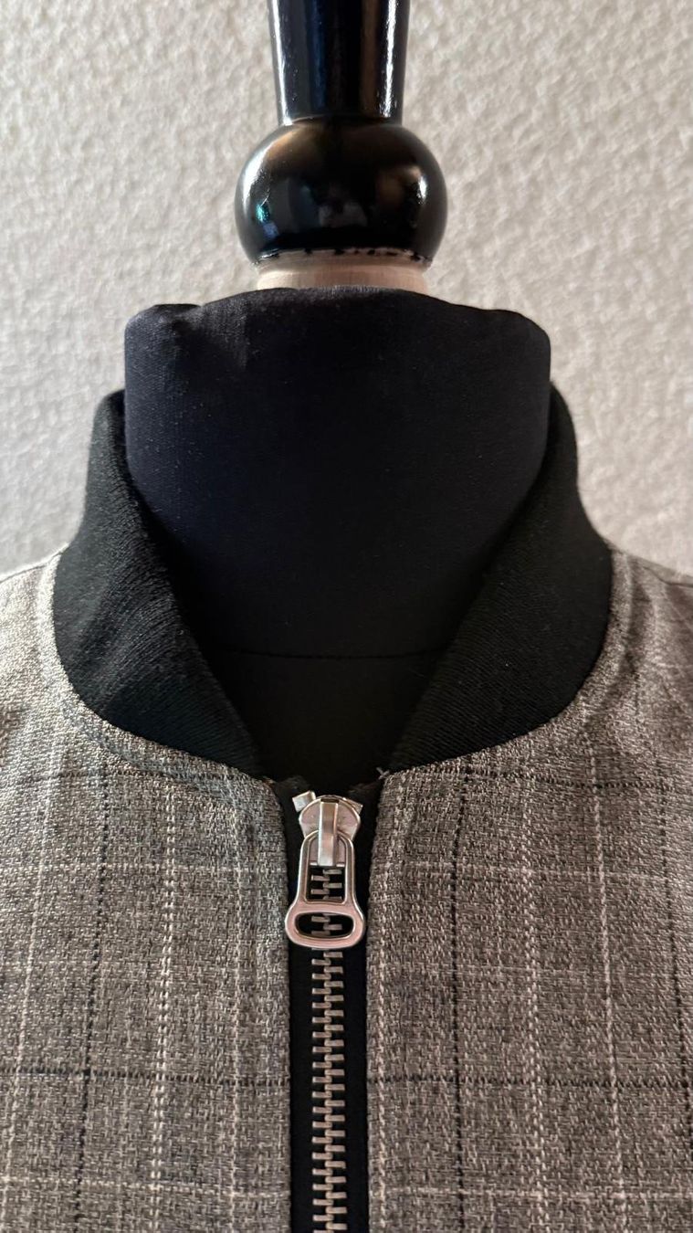 Burton Giacche: Jacke – Nuovo (secondo la descrizione) da Oberbalm venduto da M32V4 1