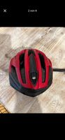 LAZER Vandal Entry Level Velohelm, Grösse S (52-56cm)