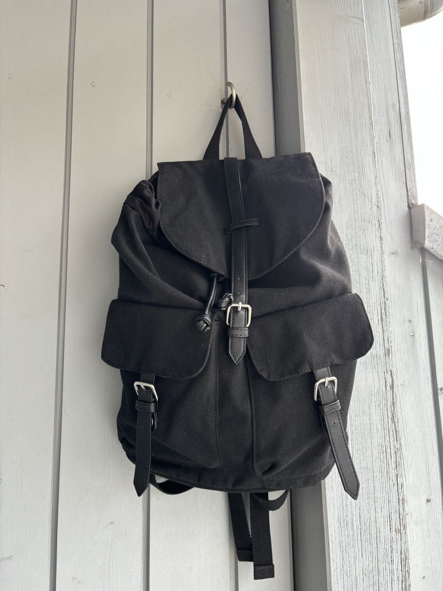Zaini: Rucksack von Even&Odd – Usato da Brugg AG venduto da ann_stf7