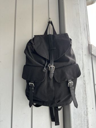 Rucksack von Even&Odd