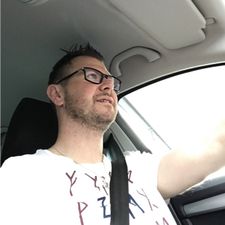 Profile image of d_1728063222255502242_d