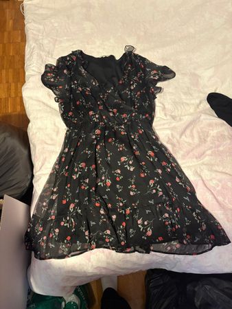 Sommerkleid