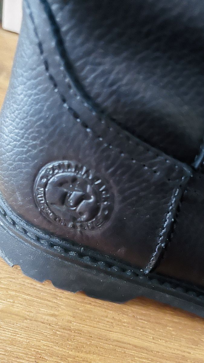 Panama Jack Chaussures femmes: Panama Jack Winterstiefel – D'occasion à Walperswil par Meier124 2