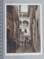 Astano, 1927, belebt, Tessin, Lema, Lugano 
