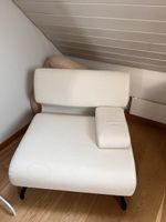 GRATIS Designersessel gebraucht