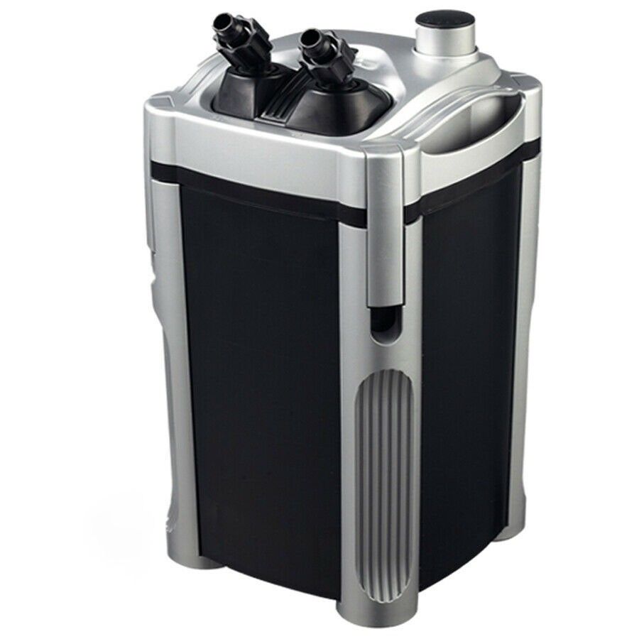 Filter: Nautilus Aussenfilter 1400 – Gebraucht aus Bühler von nicola1985
