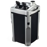 Nautilus Aussenfilter 1400
