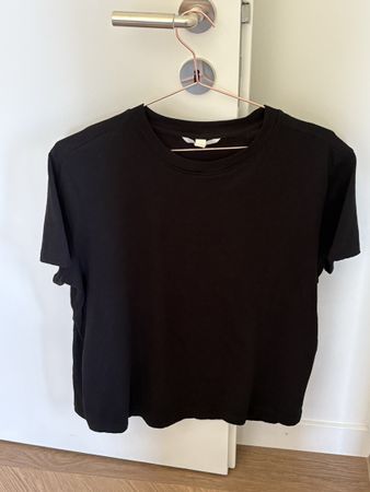 Still T-Shirt Grösse L