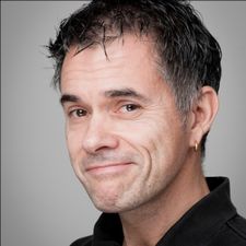 Profile image of davidroessli
