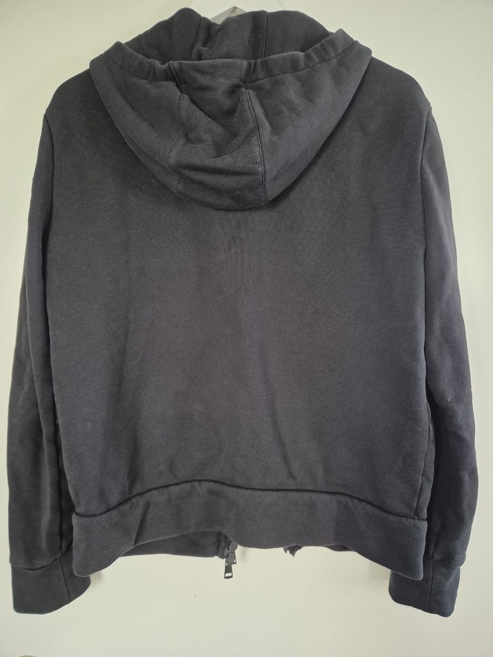 Moncler Giacche: moncler jache M – Usato da Gossau Zh venduto da A-Terrinha 1
