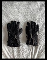 Warm Winter Ski Gloves, Womens S/M, Excellent Condition