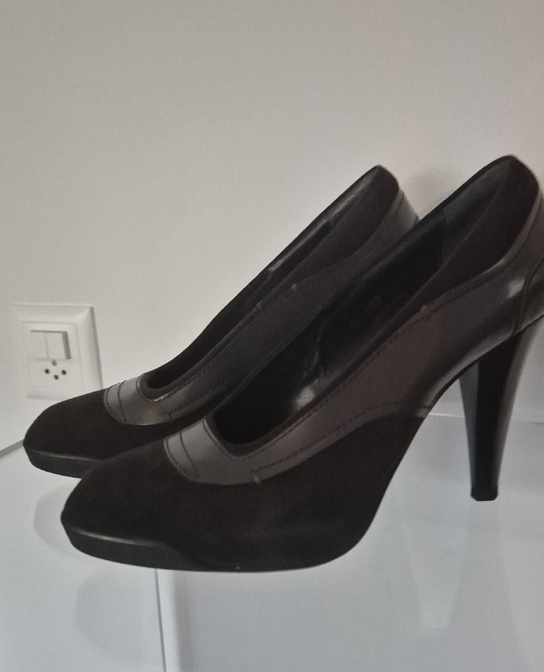 Tod'S Damenschuhe: Tod's  Pumps  Grösse 37 – Neu (gemäss Beschreibung) aus Schaffhausen von peggi77755 2