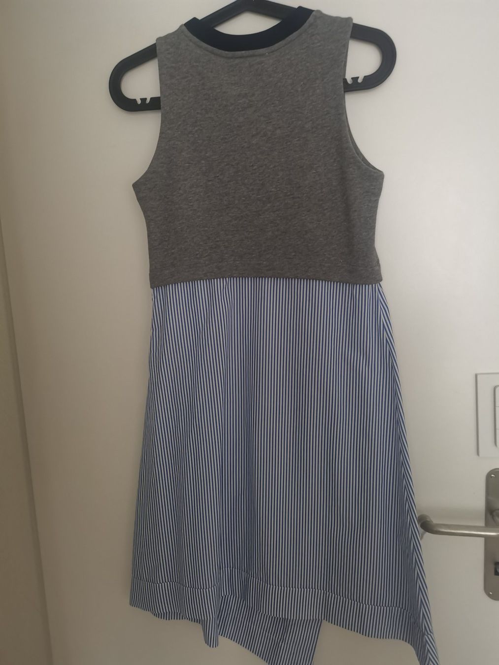 Vestiti: Carven Kleid S – Usato da Fehraltorf venduto da freeform2020 1