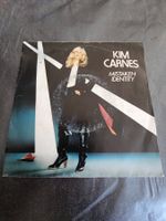 Vinyl, 7" LP - Kim Carnes – Mistaken Identity (1981)