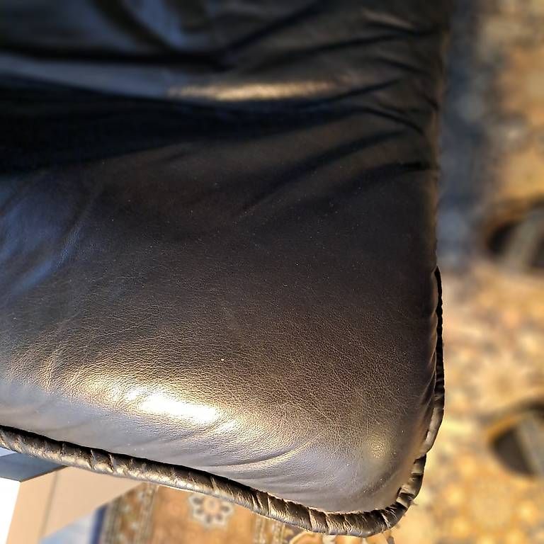 Sofas:  2er Design Sofa aus den 70er – Gebraucht aus Köniz von tuttifrutti02 2
