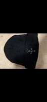 Bonnet noir Travis Scott Cactus Jack - Taille unique - Hiver