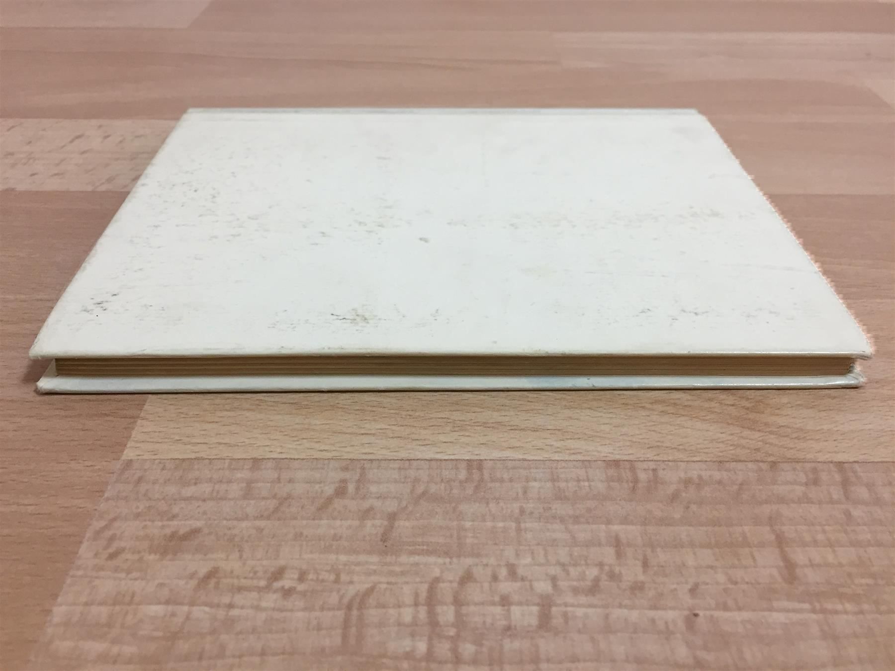 Libri: F.H. Hamkens. Hermann der Cherusker 1939 – Usato da Cormagens venduto da Bonsai111 2