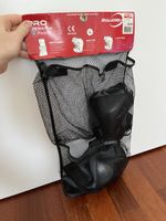Knie- und Ellebogenschoner