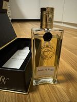 Angelys Pear Nicolai Parfumeur Createur