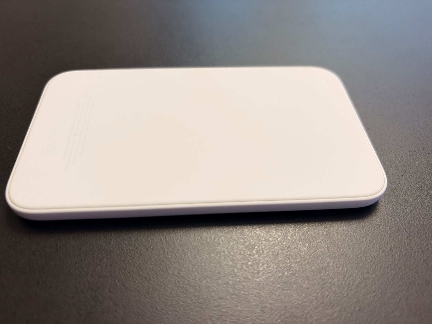 Apple Caricabatterie: iPhone Air Magsafe – Usato da Pratteln venduto da Swisschrigi 3