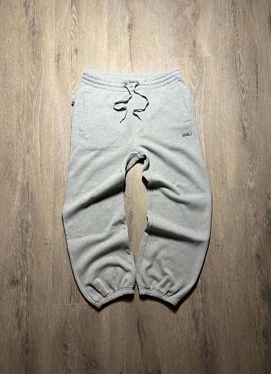 Pantalons: Jogging south pole – D'occasion à Cheseaux-Lausanne par mad_mnv2