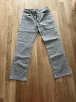 Angels Hose, Grösse  44, neu