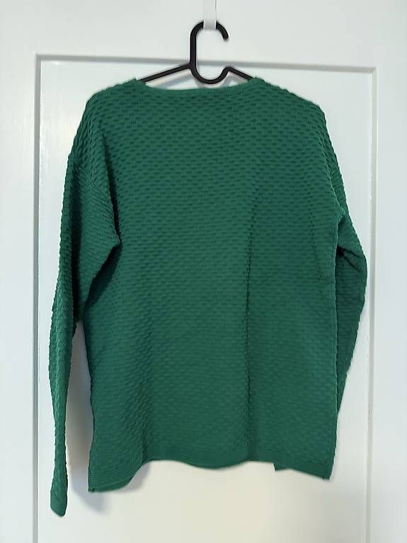 Pullover & Sweatshirts: Pullover Tom Tailor M guter zustand – Gebraucht aus Basel von momo.st 3