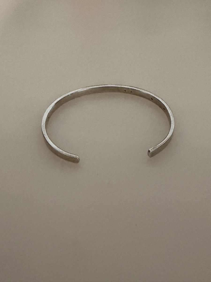 Bracelets: apm monaco bracelet  – D'occasion à Figino par 1024sells 2