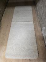 Yogamatte Schurwolle