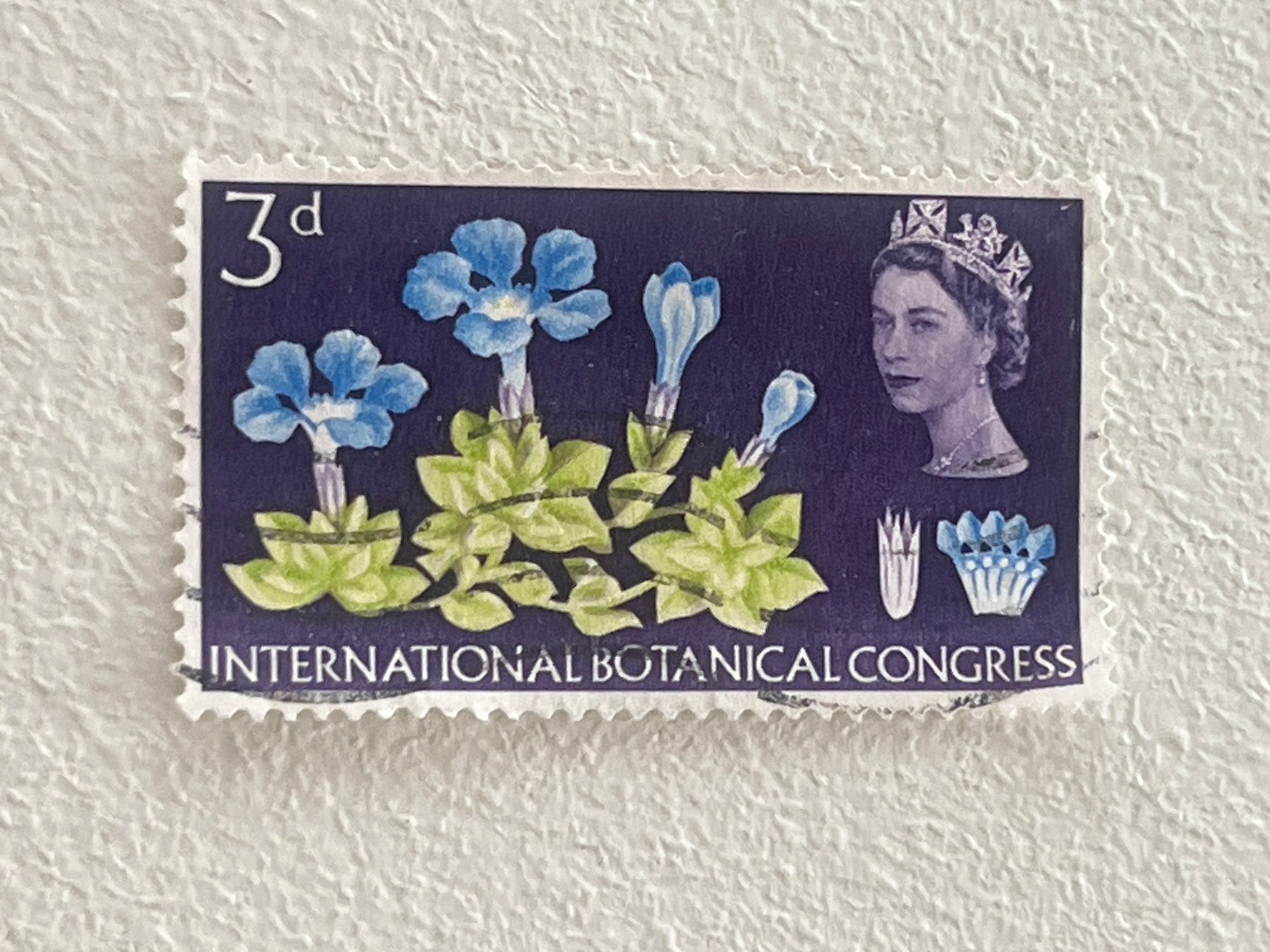 Tutti i francobolli: UK Briefmarke – Usato da Chiasso venduto da AzenYa