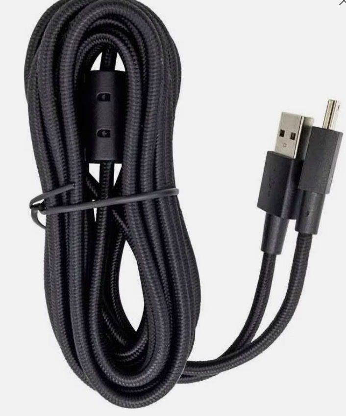 Hyperx Microfoni: HyperX QuadCast USB Mikrofon – Usato da Biembach venduto da Aurora._ 2